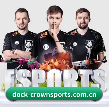 dock-crownsports.com.cn APP