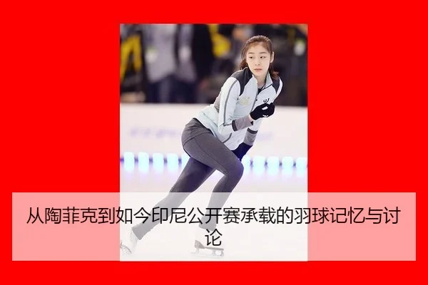 cong-tao-fei-ke-dao-ru-jin-yin-ni-gong-kai-sai-cheng-zai-de-yu-qiu-ji-yi-yu-tao-lun-2-974.jpg